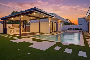 8245 E Coolidge St, Scottsdale, AZ 85251 - Photo 72
