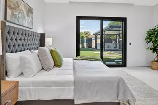 8245 E Coolidge St, Scottsdale, AZ 85251 - Photo 46