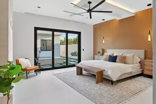 8245 E Coolidge St, Scottsdale, AZ 85251 - Photo 48