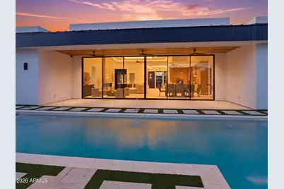 8245 E Coolidge Street, Scottsdale, AZ 85251 - Photo 70