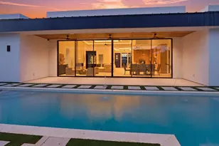 8245 E Coolidge St, Scottsdale, AZ 85251 - Photo 70