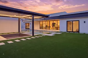 8245 E Coolidge St, Scottsdale, AZ 85251 - Photo 72
