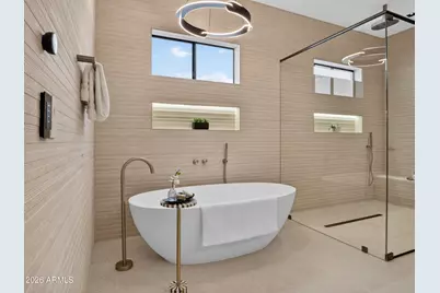 8245 E Coolidge Street, Scottsdale, AZ 85251 - Photo 34