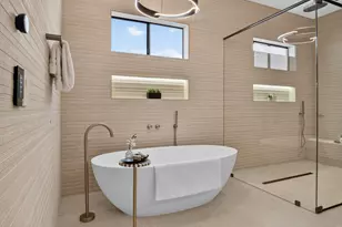 8245 E Coolidge St, Scottsdale, AZ 85251 - Photo 34