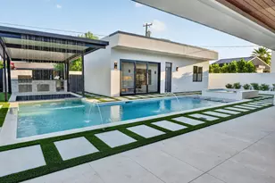 8245 E Coolidge St, Scottsdale, AZ 85251 - Photo 60