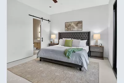 8245 E Coolidge Street, Scottsdale, AZ 85251 - Photo 44