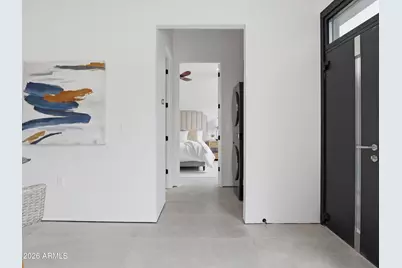 8245 E Coolidge Street, Scottsdale, AZ 85251 - Photo 20