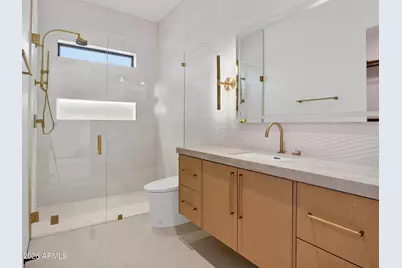 8245 E Coolidge Street, Scottsdale, AZ 85251 - Photo 50