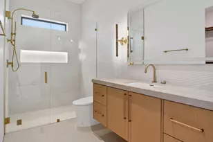 8245 E Coolidge St, Scottsdale, AZ 85251 - Photo 50