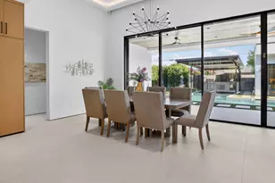 8245 E Coolidge St, Scottsdale, AZ 85251 - Photo 18