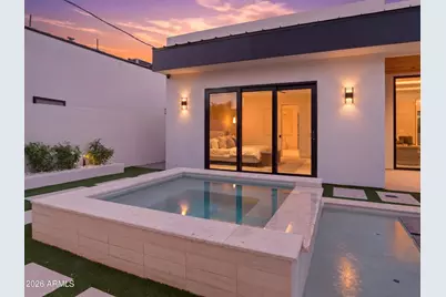 8245 E Coolidge Street, Scottsdale, AZ 85251 - Photo 68