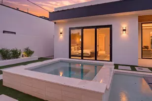 8245 E Coolidge St, Scottsdale, AZ 85251 - Photo 68