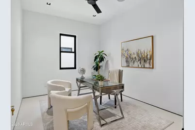 8245 E Coolidge Street, Scottsdale, AZ 85251 - Photo 26