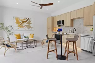 8245 E Coolidge St, Scottsdale, AZ 85251 - Photo 74
