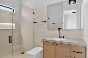 8245 E Coolidge St, Scottsdale, AZ 85251 - Photo 54