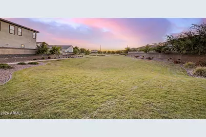 22618 E Roundup Way, Queen Creek, AZ 85142 - Photo 42