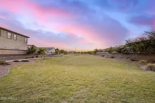 22618 E Roundup Way, Queen Creek, AZ 85142 - Photo 42