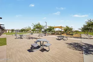22618 E Roundup Way, Queen Creek, AZ 85142 - Photo 46