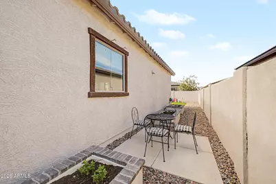 22618 E Roundup Way, Queen Creek, AZ 85142 - Photo 40
