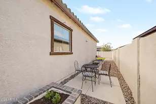22618 E Roundup Way, Queen Creek, AZ 85142 - Photo 40
