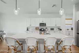 22618 E Roundup Way, Queen Creek, AZ 85142 - Photo 10