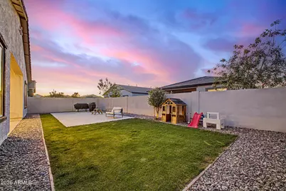 22618 E Roundup Way, Queen Creek, AZ 85142 - Photo 36