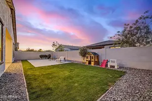 22618 E Roundup Way, Queen Creek, AZ 85142 - Photo 36