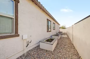22618 E Roundup Way, Queen Creek, AZ 85142 - Photo 38