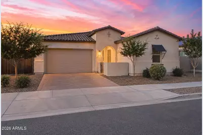 22618 E Roundup Way, Queen Creek, AZ 85142 - Photo 1