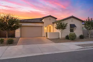 22618 E Roundup Way, Queen Creek, AZ 85142 - Photo 1