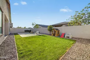 22618 E Roundup Way, Queen Creek, AZ 85142 - Photo 36