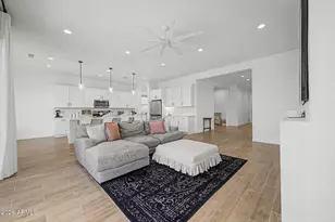 22618 E Roundup Way, Queen Creek, AZ 85142 - Photo 8