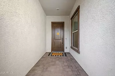 22618 E Roundup Way, Queen Creek, AZ 85142 - Photo 2