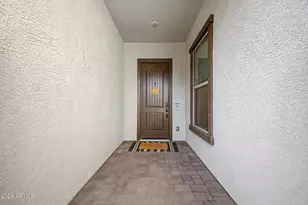 22618 E Roundup Way, Queen Creek, AZ 85142 - Photo 2
