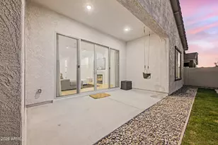 22618 E Roundup Way, Queen Creek, AZ 85142 - Photo 32