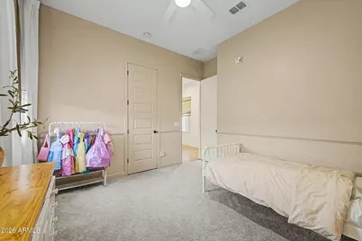22618 E Roundup Way, Queen Creek, AZ 85142 - Photo 26