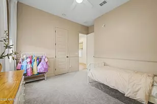 22618 E Roundup Way, Queen Creek, AZ 85142 - Photo 26