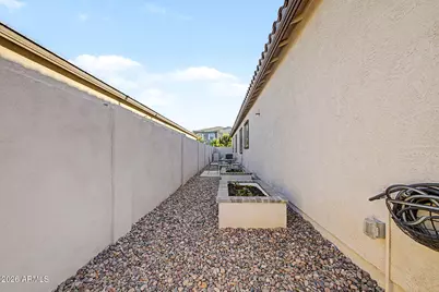 22618 E Roundup Way, Queen Creek, AZ 85142 - Photo 38