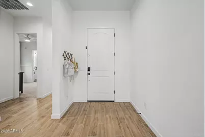 22618 E Roundup Way, Queen Creek, AZ 85142 - Photo 6