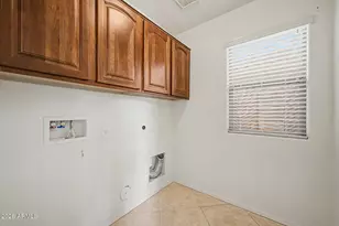 514 W Holstein Trail, San Tan Valley, AZ 85143 - Photo 24