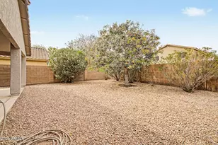 514 W Holstein Trail, San Tan Valley, AZ 85143 - Photo 30