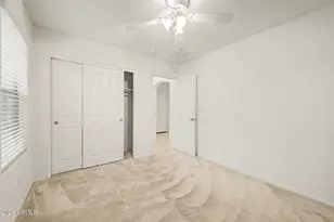 514 W Holstein Trail, San Tan Valley, AZ 85143 - Photo 22