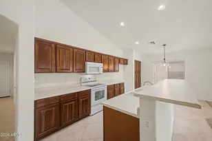 514 W Holstein Trail, San Tan Valley, AZ 85143 - Photo 14