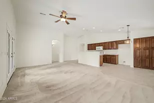 514 W Holstein Trail, San Tan Valley, AZ 85143 - Photo 10