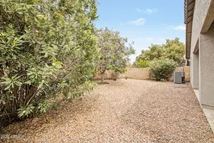 514 W Holstein Trail, San Tan Valley, AZ 85143 - Photo 28