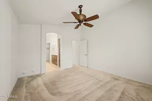514 W Holstein Trail, San Tan Valley, AZ 85143 - Photo 16