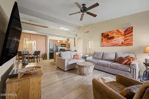 10136 E Southern Ave, Mesa, AZ 85209 - Photo 1