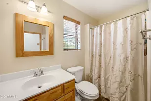 3420 High Country Dr, Heber, AZ 85928 - Photo 14
