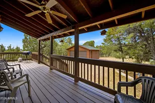 3420 High Country Dr, Heber, AZ 85928 - Photo 24