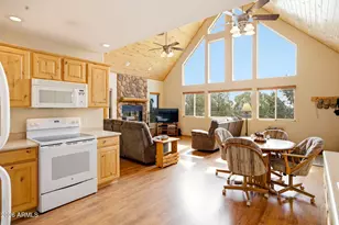 3420 High Country Dr, Heber, AZ 85928 - Photo 12